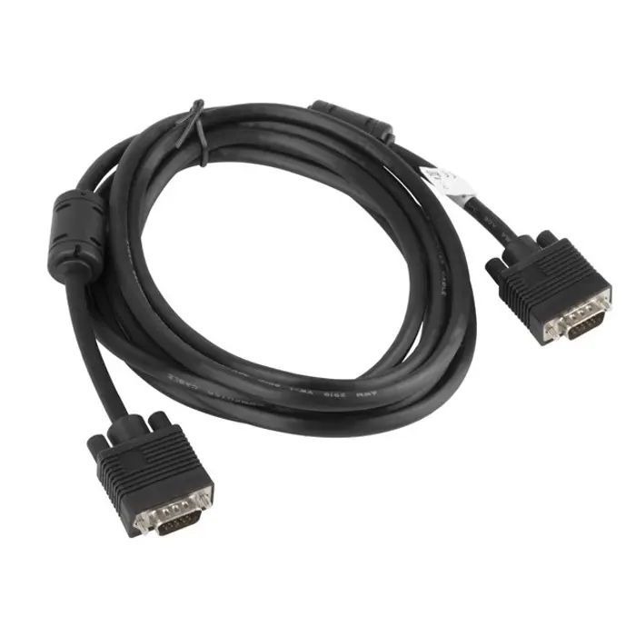 lanberg-ca-vgac-10cc-0030-b-vga-cable-3-m-vga-d-sub-black-8079-kbalaevga0004.webp