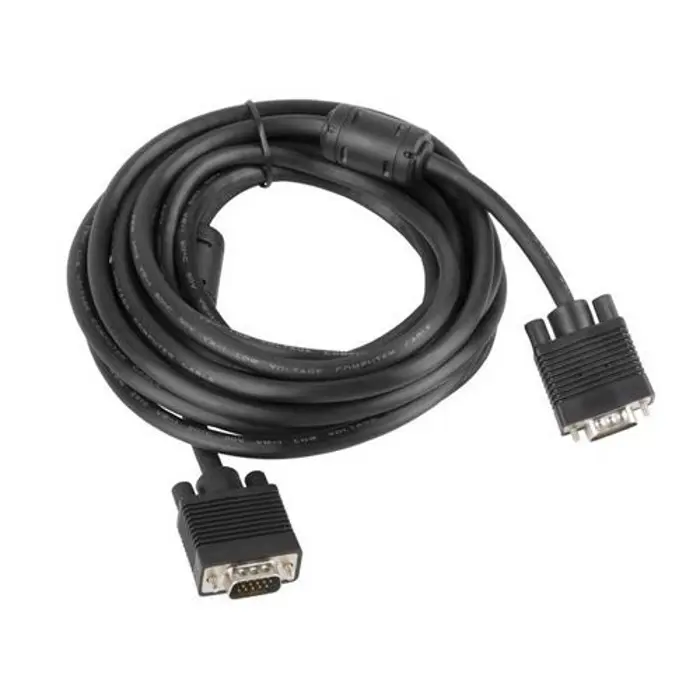 lanberg-ca-vgac-10cc-0050-b-vga-cable-5-m-vga-d-sub-black-41915-kbalaevga0005.webp