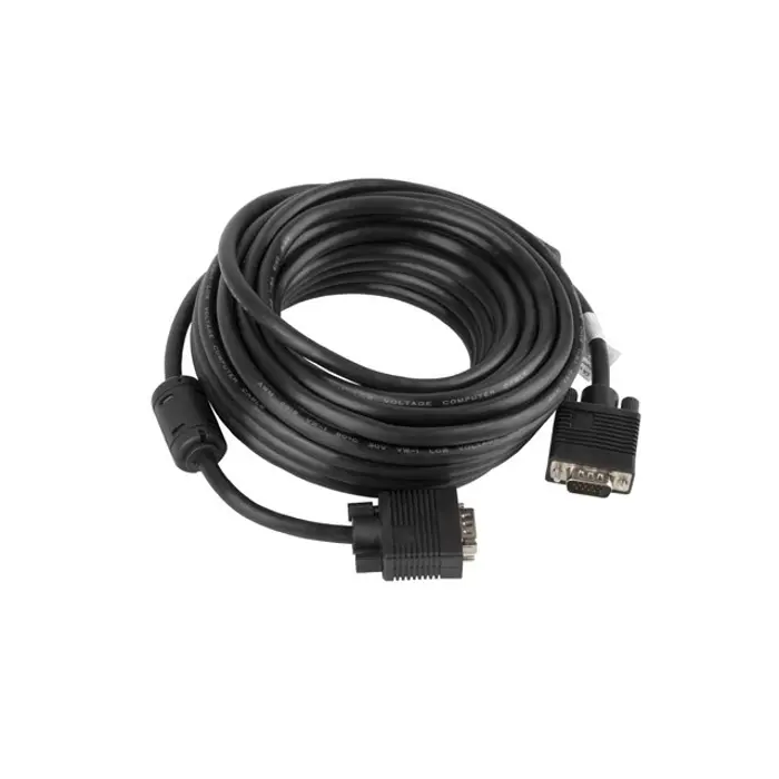 lanberg-ca-vgac-10cc-0100-b-vga-cable-10-m-vga-d-sub-black-12638-kbalaevga0002.webp