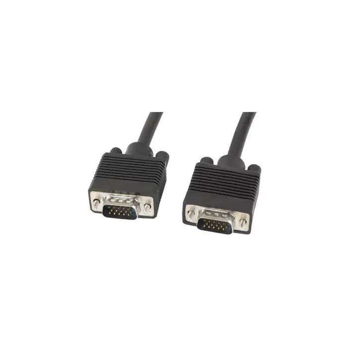 lanberg-ca-vgac-10cc-0100-b-vga-cable-10-m-vga-d-sub-black-74569-kbalaevga0002.webp