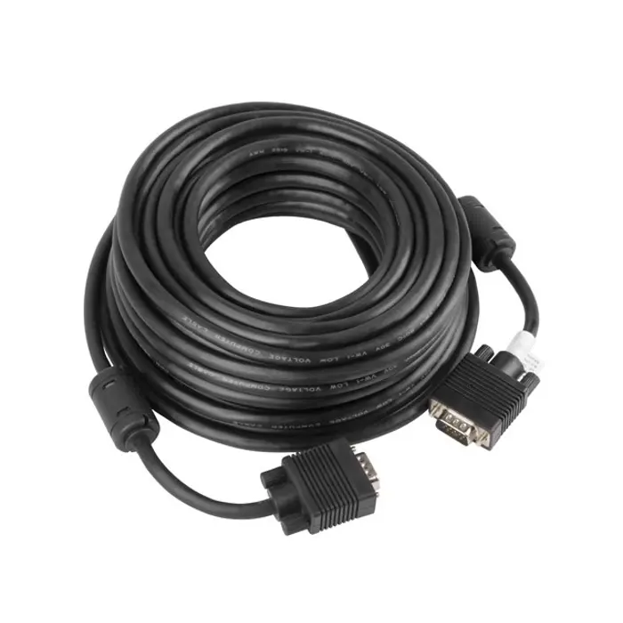 lanberg-ca-vgac-10cc-0150-b-vga-cable-15-m-vga-d-sub-black-11648-kbalaevga0003.webp