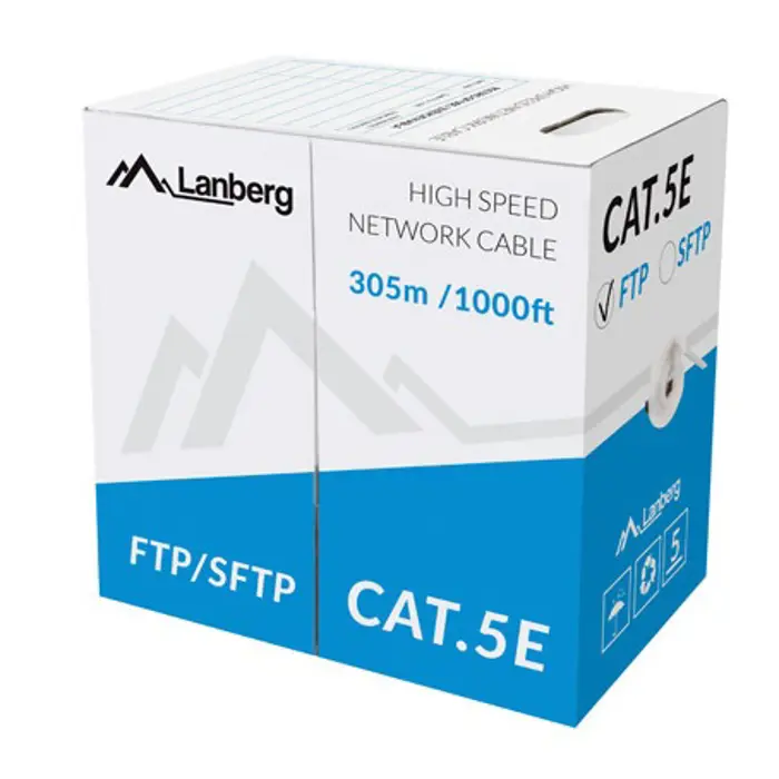 lanberg-cable-ftp-cat5e-305m-cu-wire-grey-21981-kgwlaesic0022.webp