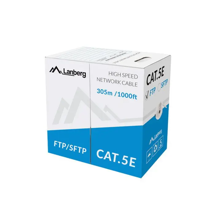 lanberg-cable-ftp-cat5e-305m-cu-wire-grey-4270-kgwlaesic0022.webp