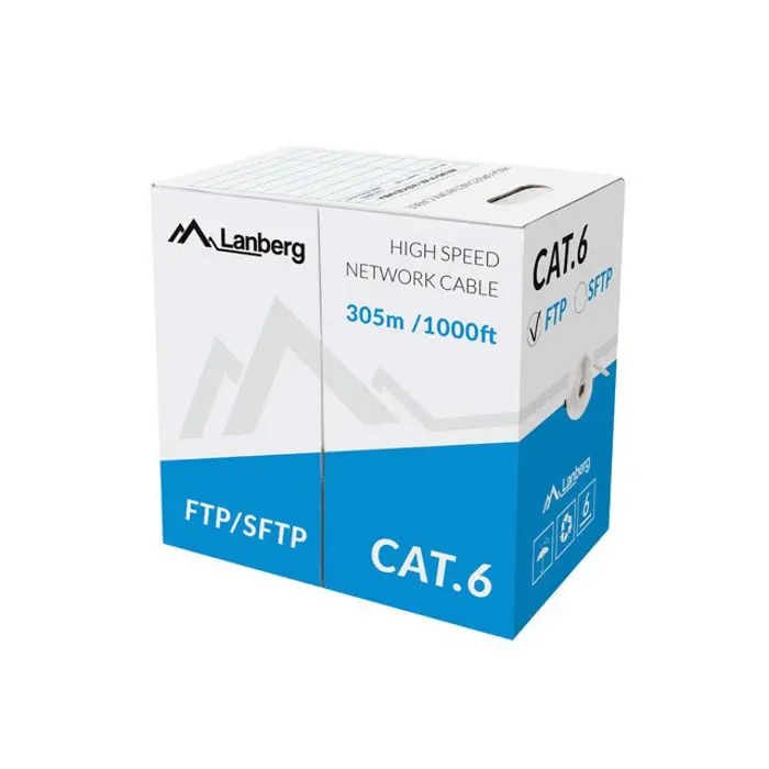 lanberg-cable-ftp-cat6-305m-wire-cu-gray-90759-kgwlaesic0024.webp