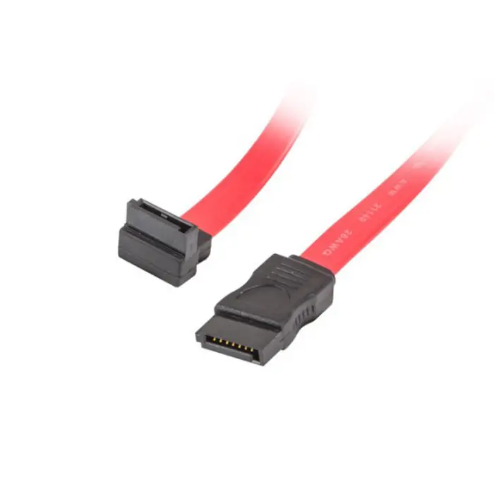 lanberg-cable-sata-data-iii-6gbs-50cm-90-22927-kzalaesat0038.webp