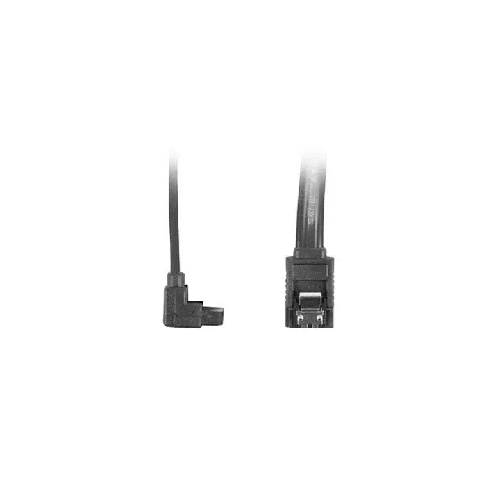 lanberg-cable-sata-data-iii-6gbs-50cm-90-68264-kzalaesat0038.webp