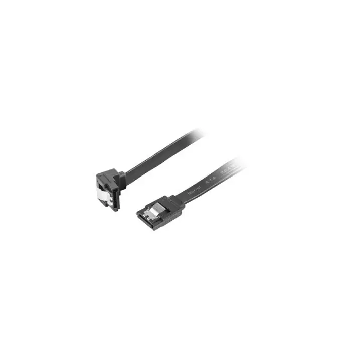 lanberg-cable-sata-data-iii-6gbs-50cm-90-68729-kzalaesat0038.webp