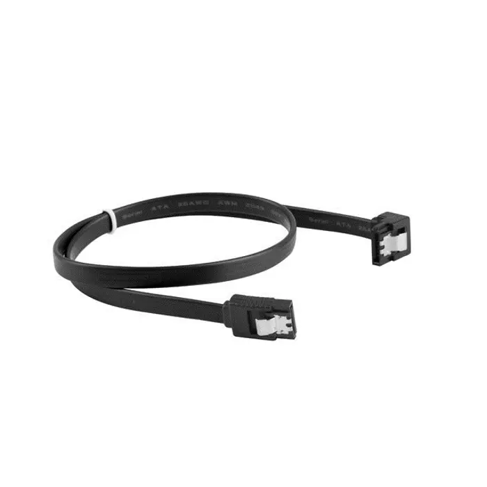 lanberg-cable-sata-data-iii-6gbs-50cm-90-85317-kzalaesat0038.webp