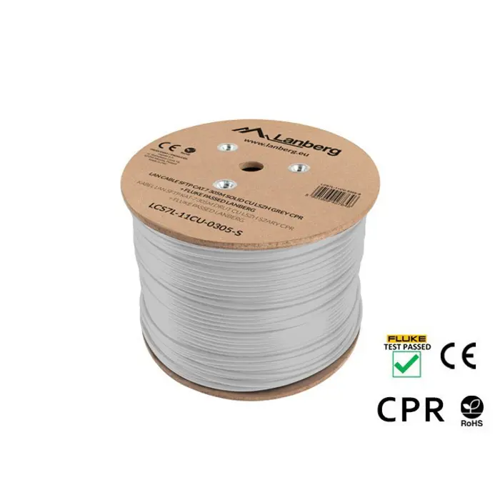 lanberg-cable-sftp-cat-7-305m-wire-cu-lszh-gray-59234-kgwlaesic0030.webp