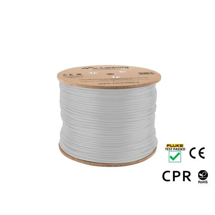 lanberg-cable-sftp-cat-7-305m-wire-cu-lszh-gray-59730-kgwlaesic0030.webp