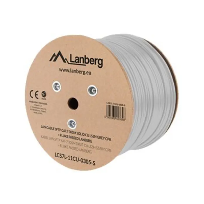 lanberg-cable-sftp-cat-7-305m-wire-cu-lszh-gray-7911-kgwlaesic0030.webp