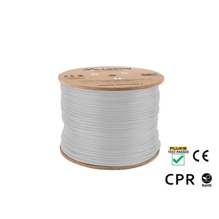 lanberg-cable-uftp-cat-6a-305m-wire-cu-lszh-gray-69255-kgwlaesic0031.webp