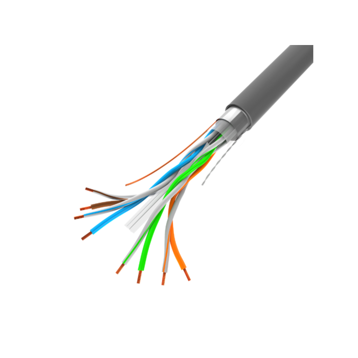 lanberg-cable-uftp-cat-6a-305m-wire-cu-lszh-gray-92717-kgwlaesic0031.webp