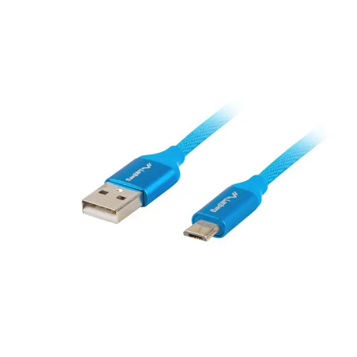 lanberg-cable-usb-20-micro-b-m-a-m-18m-qc-16232-kbalaeusb0048.webp