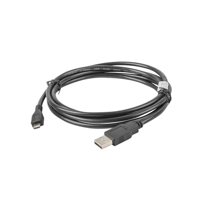 lanberg-cable-usb-20-micro-b-m-a-m-18m-qc-23477-kbalaeusb0048.webp