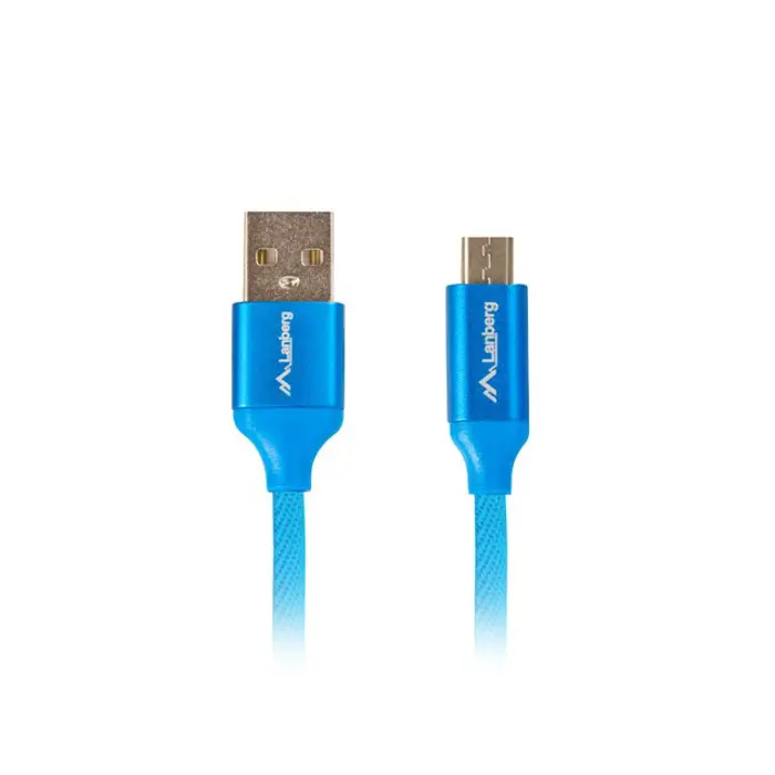 lanberg-cable-usb-20-micro-b-m-a-m-18m-qc-85377-kbalaeusb0048.webp