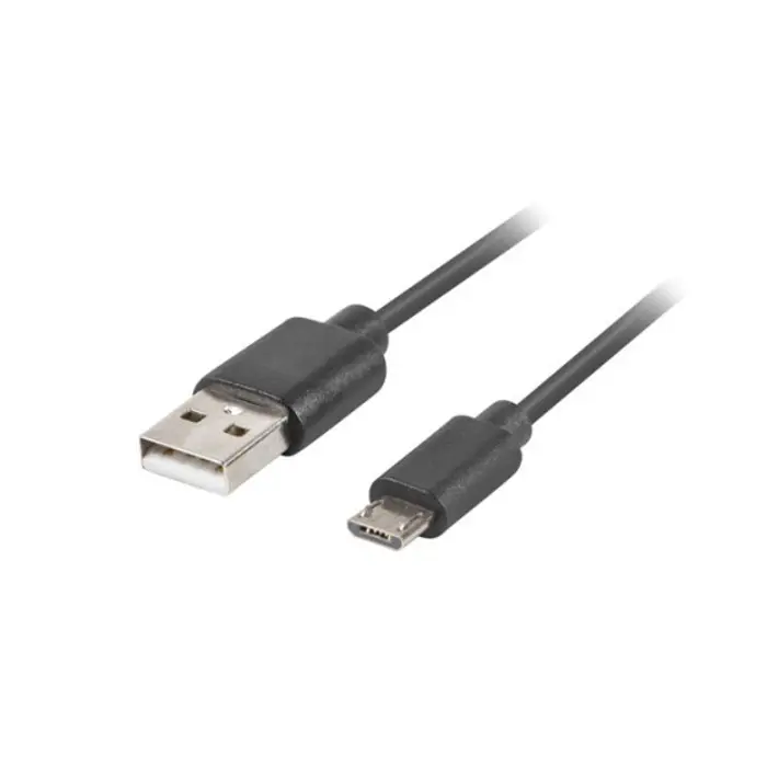 lanberg-cable-usb-20-micro-b-m-a-m-1m-qc-99575-kbalaeusb0050.webp