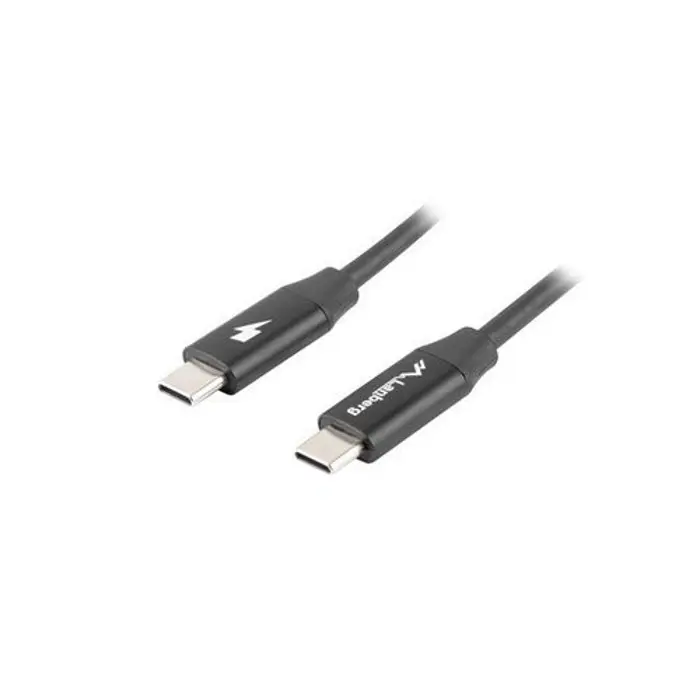 lanberg-cable-usb-20-usb-c-mm-1m-qc-40-21094-kbalaeusb0087.webp