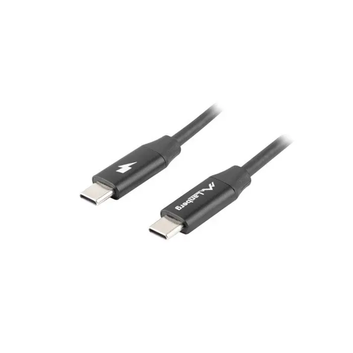 lanberg-cable-usb-20-usb-c-mm-1m-qc-40-32794-kbalaeusb0087.webp