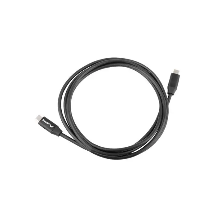 lanberg-cable-usb-20-usb-c-mm-1m-qc-40-33230-kbalaeusb0087.webp