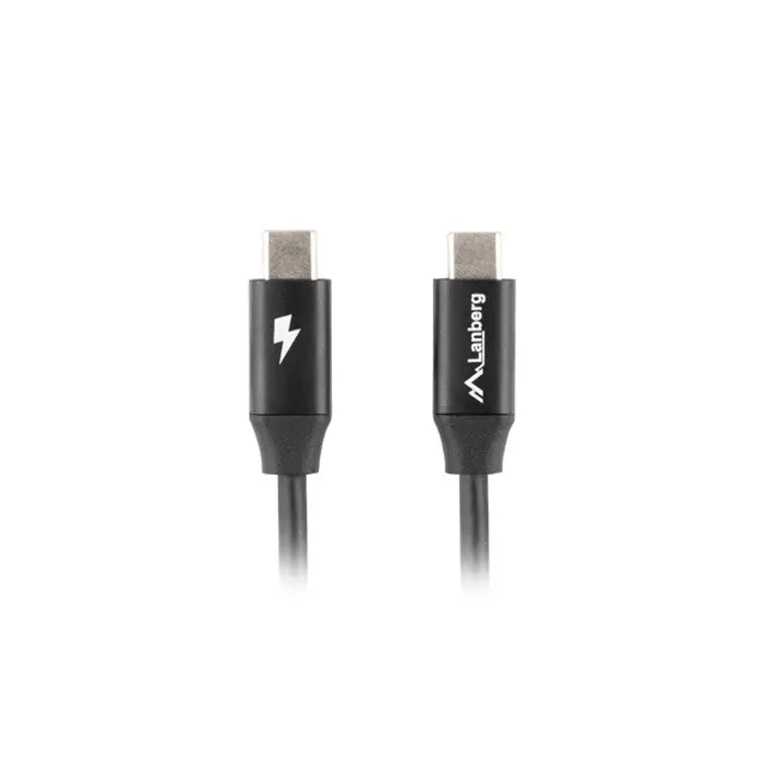 lanberg-cable-usb-20-usb-c-mm-1m-qc-40-33427-kbalaeusb0087.webp