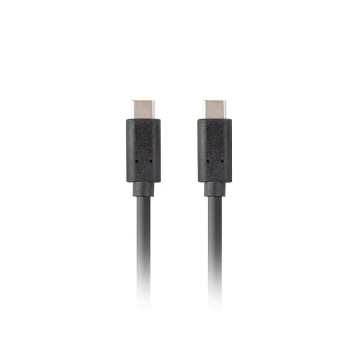 lanberg-cable-usb-c-mm-32-gen-2-05m-pd100w-33173-kbalaeusb0106.webp