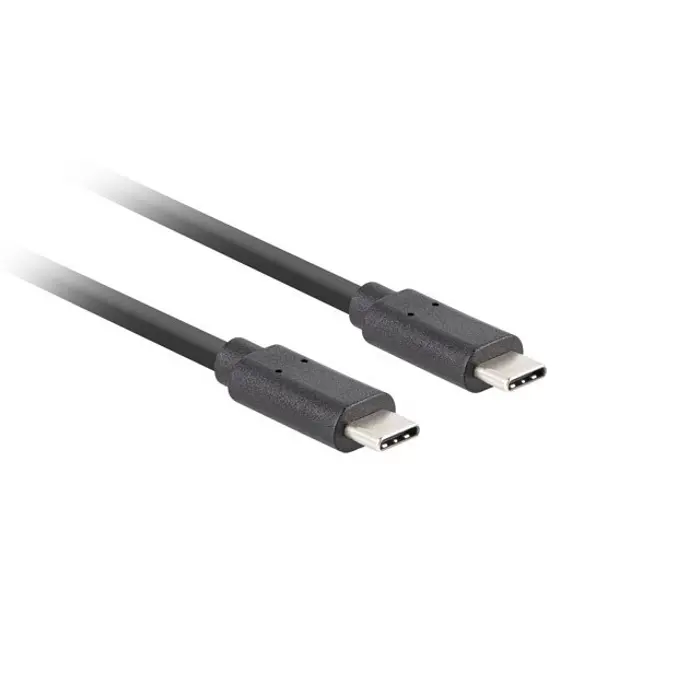 lanberg-cable-usb-c-mm-32-gen-2-05m-pd100w-33820-kbalaeusb0106.webp