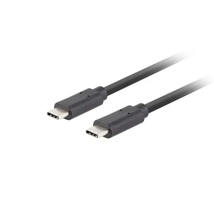 lanberg-cable-usb-c-mm-32-gen-2-05m-pd100w-64580-kbalaeusb0106.webp