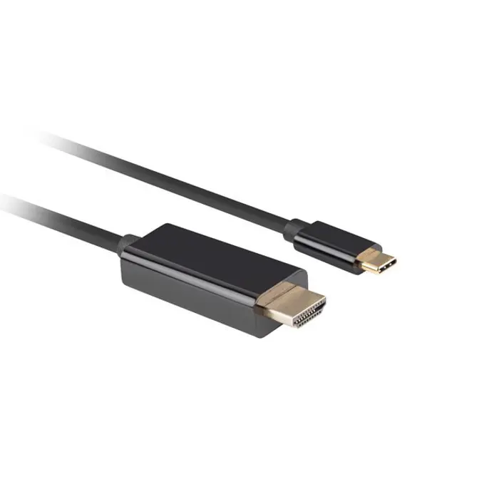 lanberg-cable-usb-cm-hdmim-05m-4k-60hz-black-59970-kbalaeusb0103.webp