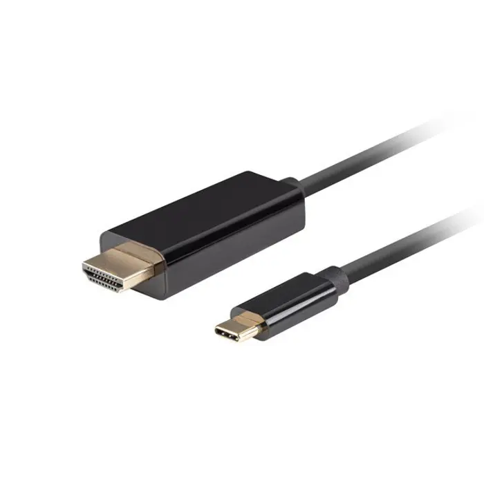 lanberg-cable-usb-cm-hdmim-05m-4k-60hz-black-60436-kbalaeusb0103.webp