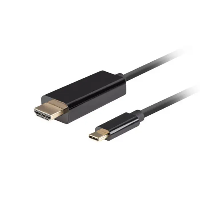 lanberg-cable-usb-cm-hdmim-1m-4k-60hz-black-89491-kbalaeusb0102.webp