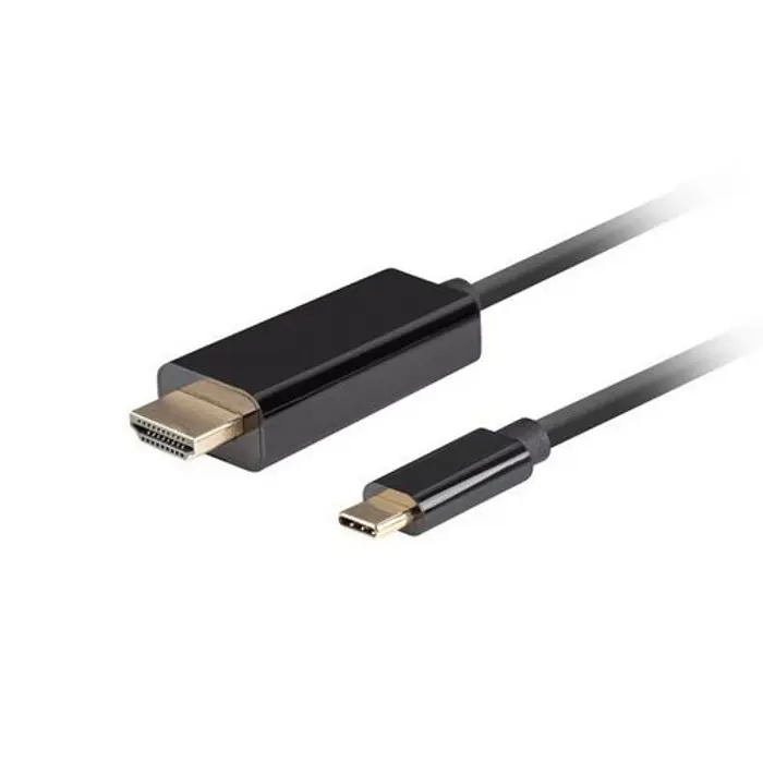 lanberg-cable-usb-cm-hdmim-3m-4k-60hz-black-42808-kbalaeusb0105.webp