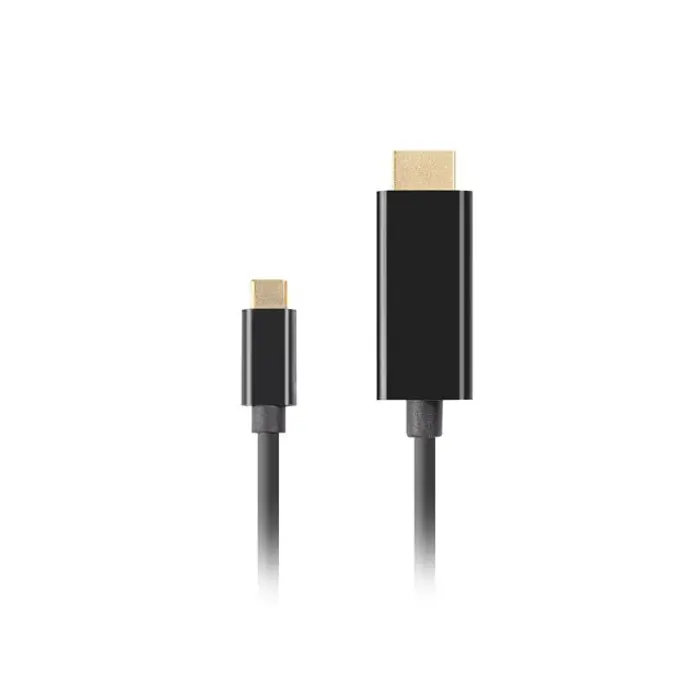 lanberg-cable-usb-cm-hdmim-3m-4k-60hz-black-62189-kbalaeusb0105.webp