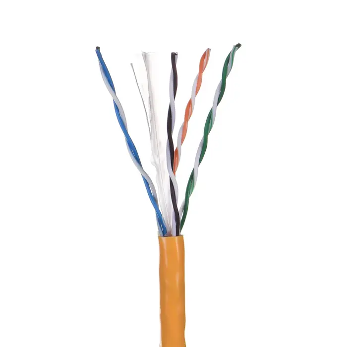 lanberg-cable-utp-1gbs-305m-wire-cca-orange-93258-kgwlaesic0053.webp