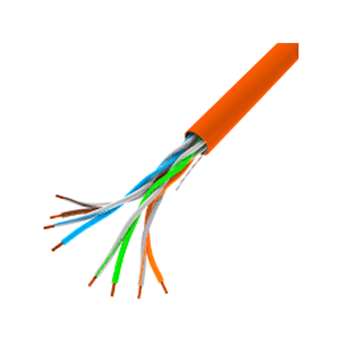 lanberg-cable-utp-1gbs-305m-wire-cca-orange-95608-kgwlaesic0053.webp