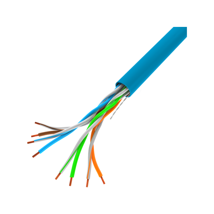 lanberg-cable-utp-cat5e-305m-wire-cu-blue-53543-kgwlaesic0035.webp