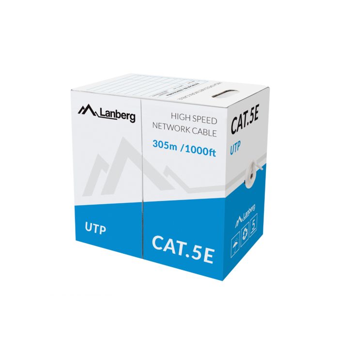 lanberg-cable-utp-cat5e-305m-wire-cu-blue-56778-kgwlaesic0035.webp