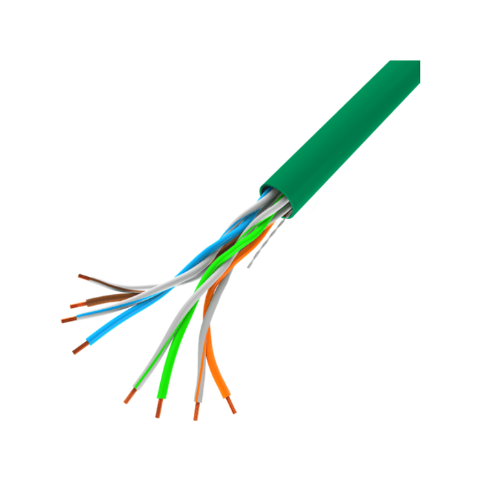 lanberg-cable-utp-cat5e-305m-wire-cu-green-fluke-3358-kgwlaesic0044.webp