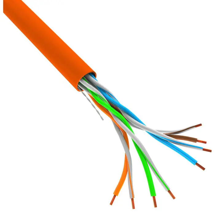 lanberg-cable-utp-cat5e-305m-wire-cu-orange-fluke-80517-kgwlaesic0045.webp