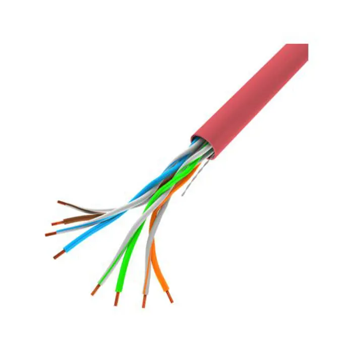 lanberg-cable-utp-cat5e-305m-wire-cu-red-94946-kgwlaesic0036.webp