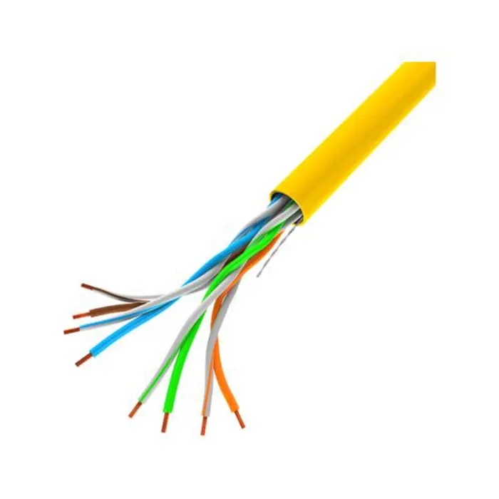 lanberg-cable-utp-cat5e-305m-wire-cu-yellow-fluke-41977-kgwlaesic0037.webp