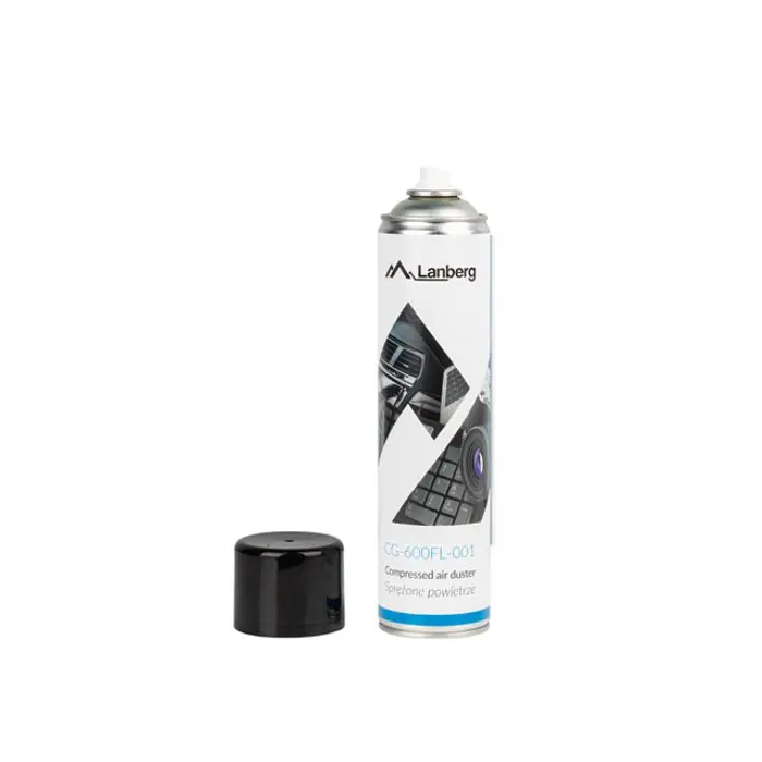 lanberg-cg-600fl-001-compressed-air-600-ml-24070-arclaespr0001.webp