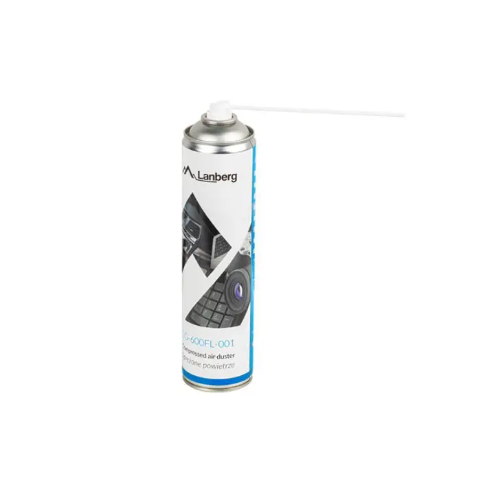 lanberg-cg-600fl-001-compressed-air-600-ml-42813-arclaespr0001.webp