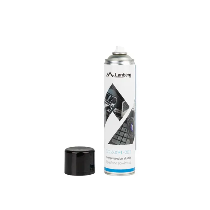 lanberg-cg-600fl-001-compressed-air-600-ml-8141-arclaespr0001.webp