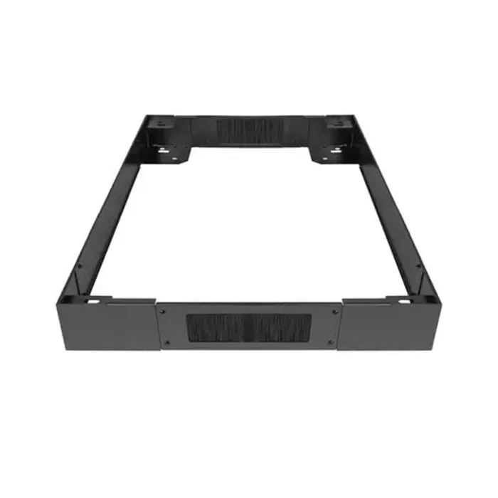 Lanberg CK01-80-B rack accessory