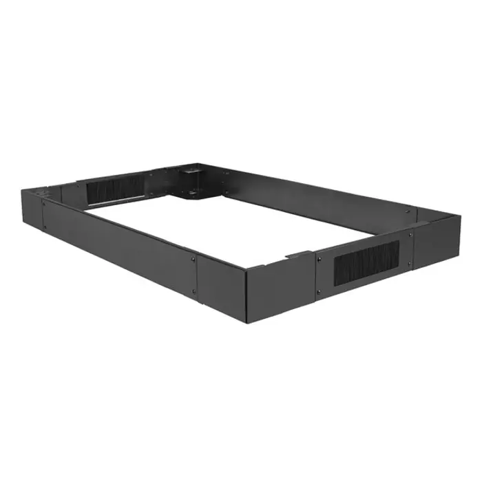 lanberg-ck01-80-b-rack-accessory-21494-wlononwcrckia.webp