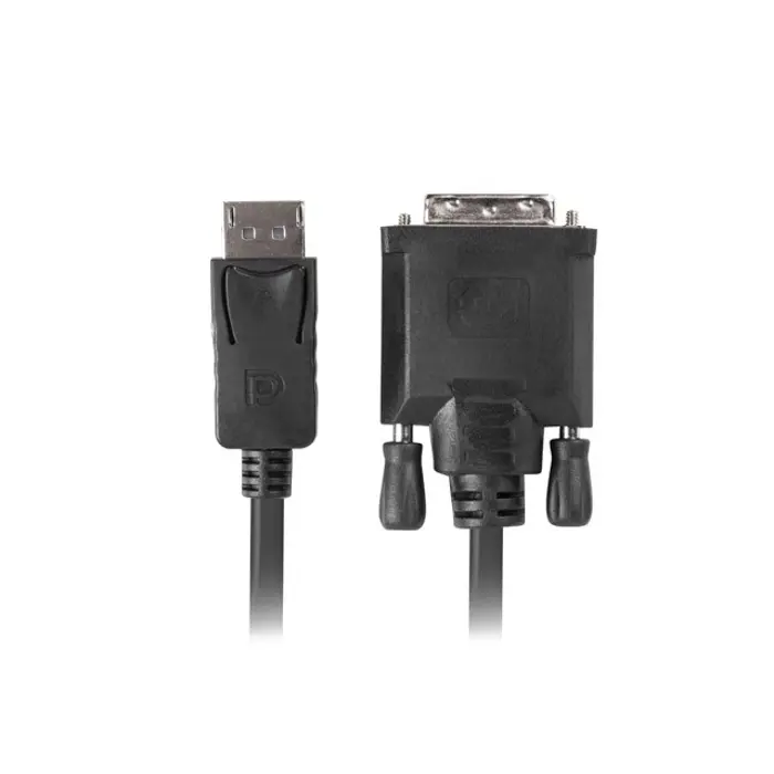 lanberg-dp-cable-m-v12-dvi-d-m241-3m-42360-kbalaedis0010.webp