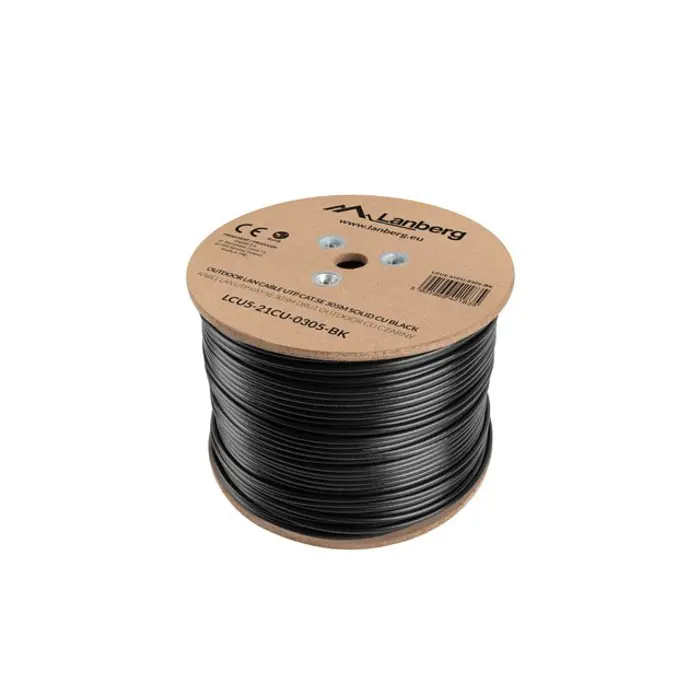 lanberg-external-cable-utp-cat5e-305m-wire-cu-60374-kgwlaesic0026.webp