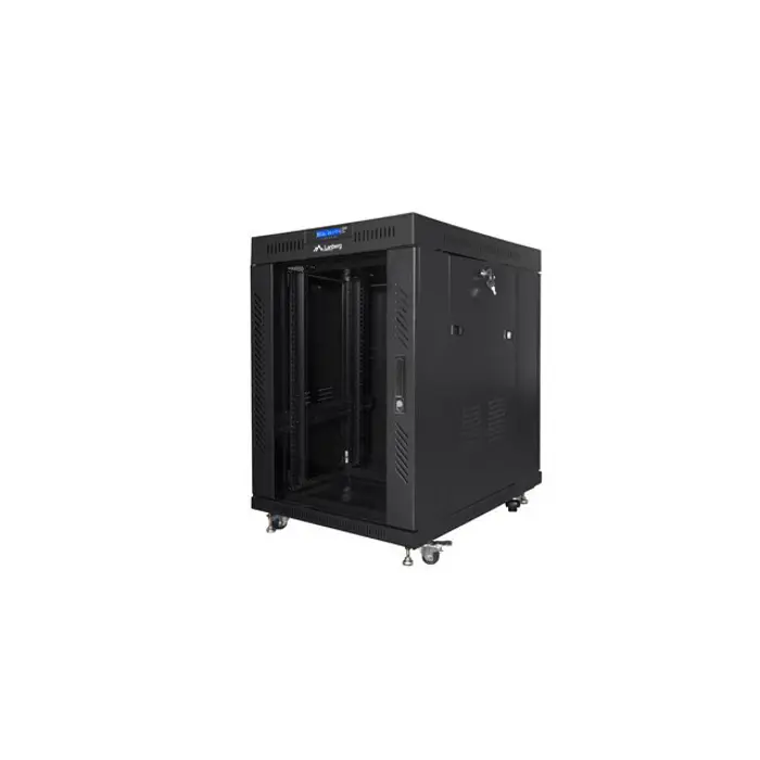 lanberg-ff01-8015-12bl-rack-cabinet-15u-freestanding-rack-bl-16230-szalaesto0080.webp