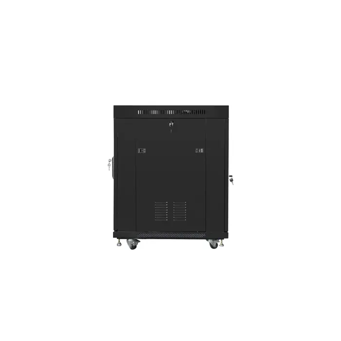 lanberg-ff01-8015-12bl-rack-cabinet-15u-freestanding-rack-bl-35954-szalaesto0080.webp